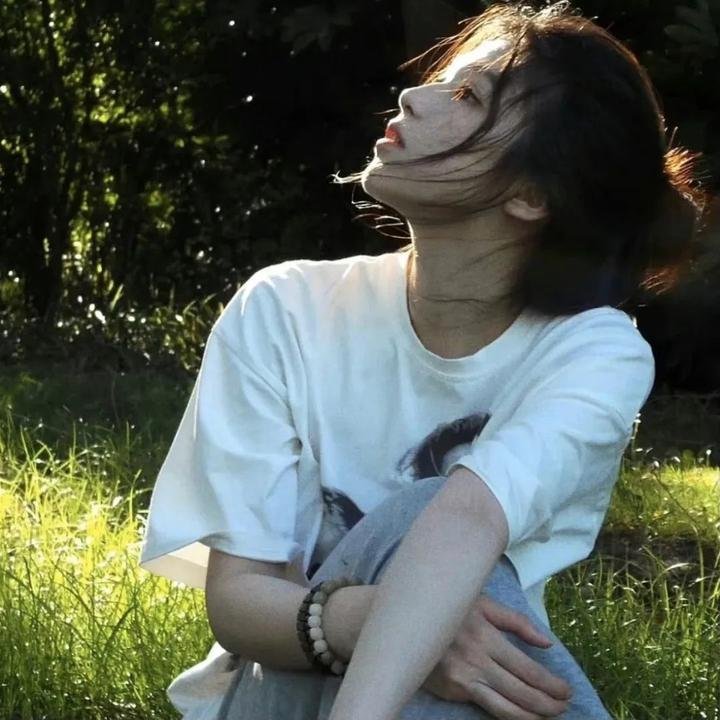 十二猴子第三季