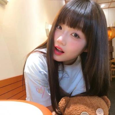 新旧上海