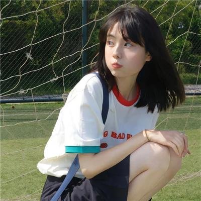 我和纽约超级皇后
