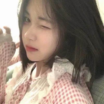 半甜夫妻玩大咗2