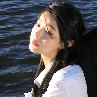 出生入死