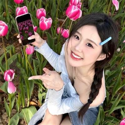 人民委员
