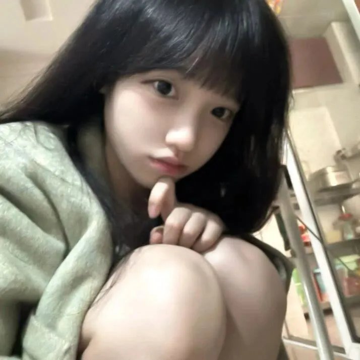 邂逅她的少女时代