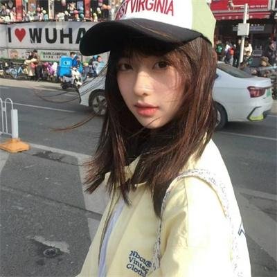 魔法少女小圆
