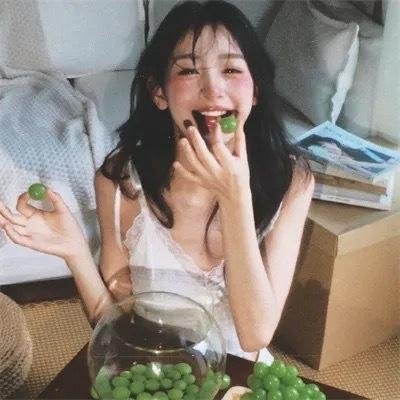大班密令之都市浮华粤语