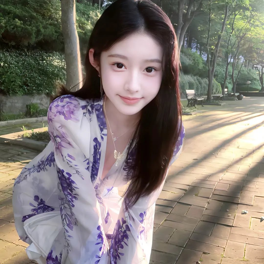 夫人哪里跑