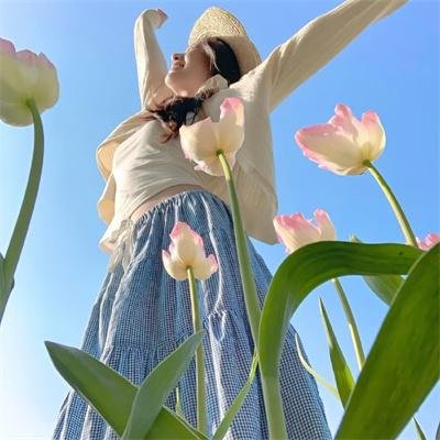 伽利略少女