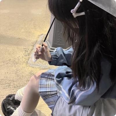 幸福密码