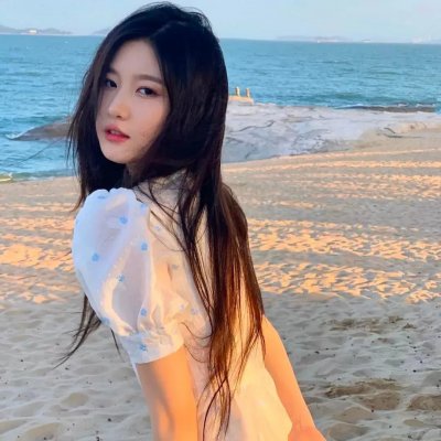 呆仔缉私