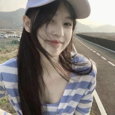 云裳艳曲