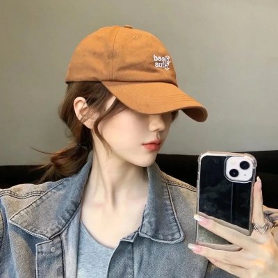 奔跑的乌龟