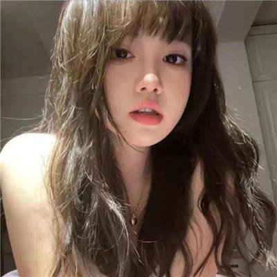 蜜丝炸弹