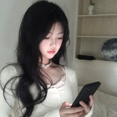 脑海甜蜜蜜
