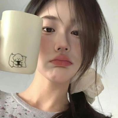 缘分接下来