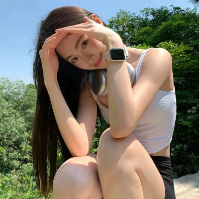 海上男儿
