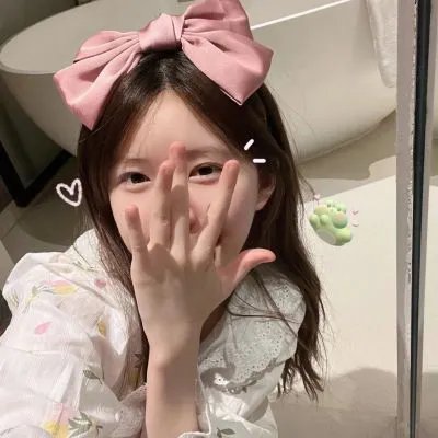 台北女子图鉴
