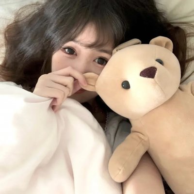我,迈克尔