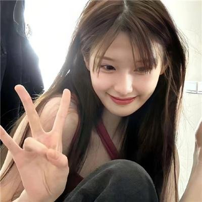 拳头本色