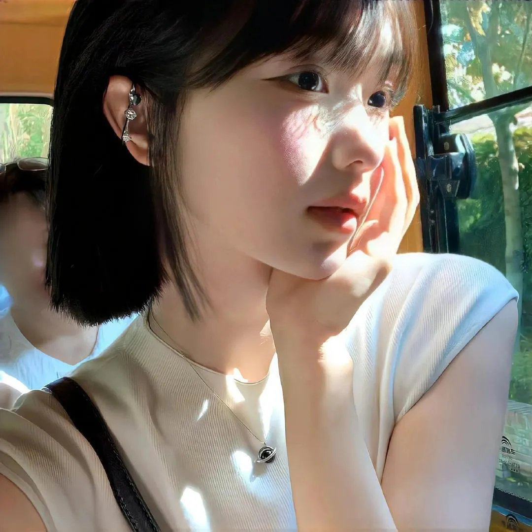 秋恋