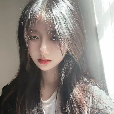拉面首领