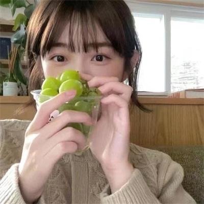 成长边缘
