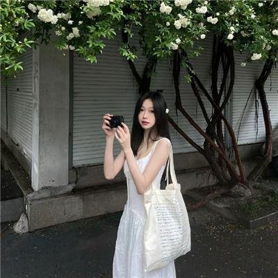 新兵第二季