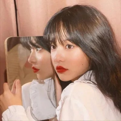 白米炸弹客