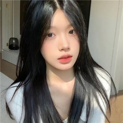 临阵退缩